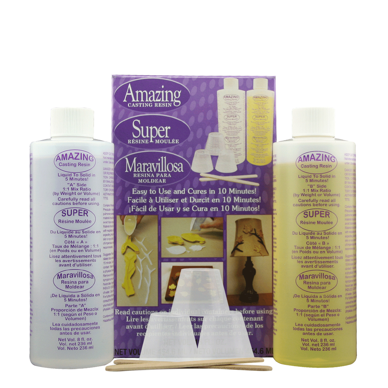 Alumilite coupon code